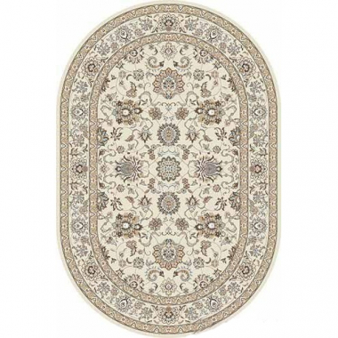 VALENCIA 2 - D013 - CREAM