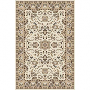 VALENCIA 2 - D013 - CREAM