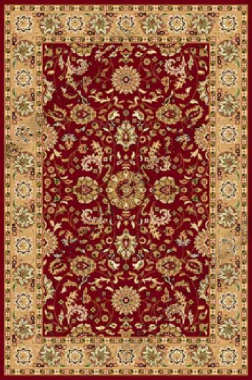 VALENCIA 2 - D013 - RED