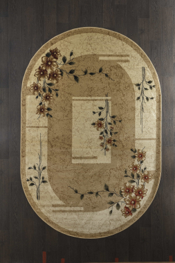 VALENCIA 2 - D024 - BEIGE