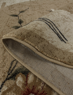 VALENCIA 2 - D024 - BEIGE