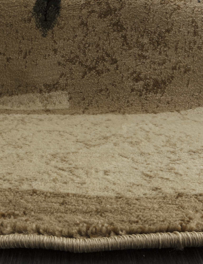 VALENCIA 2 - D024 - BEIGE