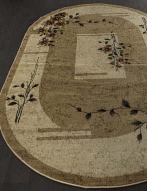 VALENCIA 2 - D024 - BEIGE