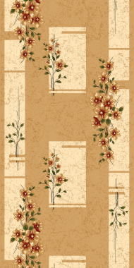 VALENCIA 2 - D024 - BEIGE