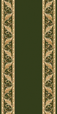 VALENCIA 2 - D040 - GREEN 2