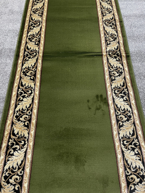 VALENCIA 2 - D040 - GREEN