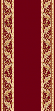 VALENCIA 2 - D040 - RED 2