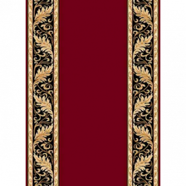 VALENCIA 2 - D040 - RED