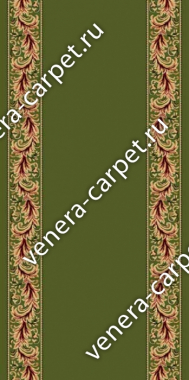 VALENCIA 2 - D044 - GREEN