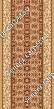 VALENCIA 2 - D068 - BEIGE