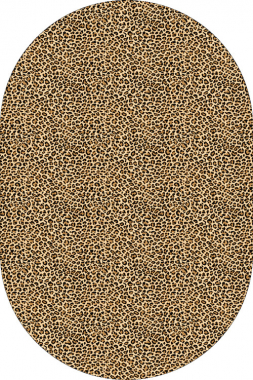 VALENCIA 2 - D112 - BEIGE