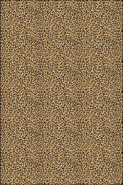 VALENCIA 2 - D112 - BEIGE