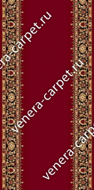 VALENCIA 2 - D164 - RED