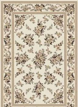VALENCIA 2 - D241 - CREAM