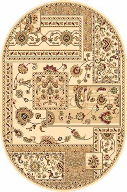 VALENCIA 2 - D248 - CREAM