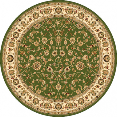 VALENCIA 2 - D251 - GREEN