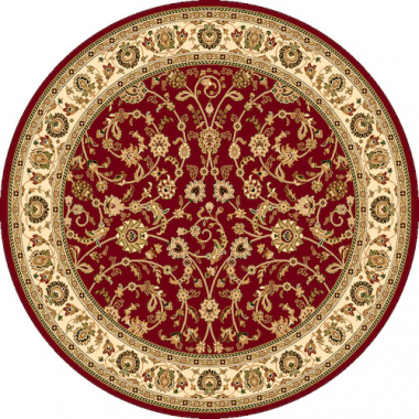 VALENCIA 2 - D251 - RED