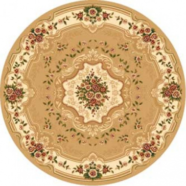 VALENCIA 2 - D317 - BEIGE