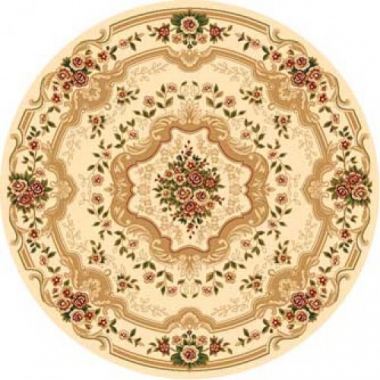 VALENCIA 2 - D317 - CREAM