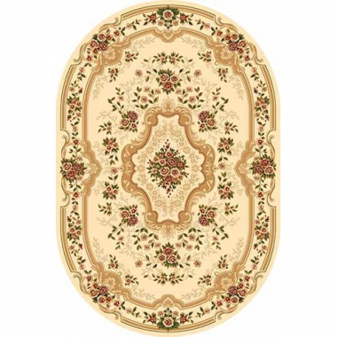 VALENCIA 2 - D317 - CREAM