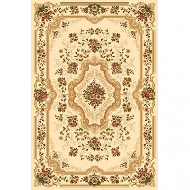 VALENCIA 2 - D317 - CREAM