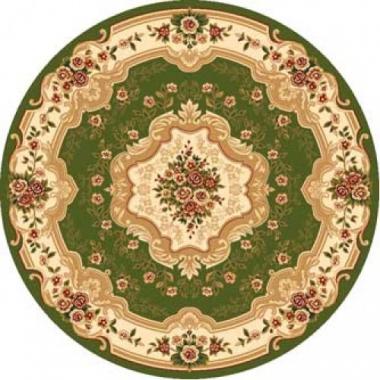 VALENCIA 2 - D317 - GREEN