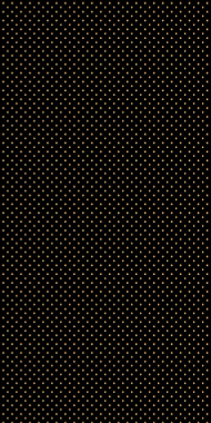 VALENCIA 2 - P001 - BLACK