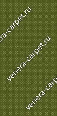 VALENCIA 2 - P001 - GREEN