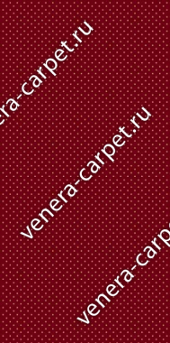 VALENCIA 2 - P001 - RED