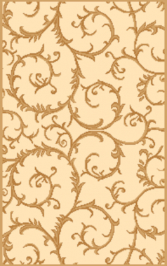 VALENCIA 2 - P017 - CREAM
