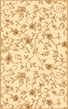VALENCIA 2 - P019 - CREAM