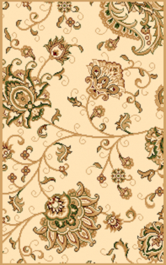 VALENCIA 2 - P020 - CREAM