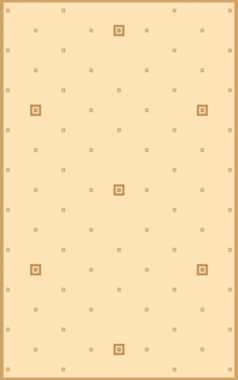 VALENCIA 2 - P022 - CREAM