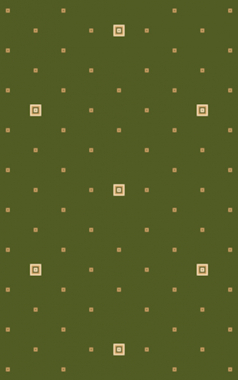 VALENCIA 2 - P022 - GREEN