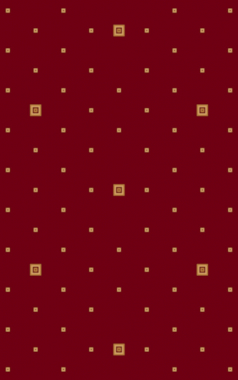 VALENCIA 2 - P022 - RED