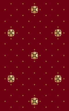 VALENCIA 2 - P023 - RED