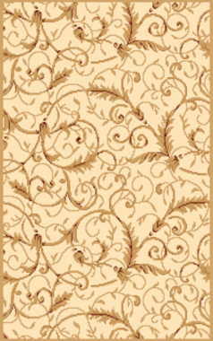 VALENCIA 2 - P024 - CREAM