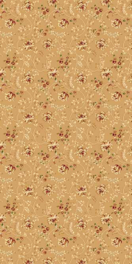 VALENCIA 2 - P025 - BEIGE