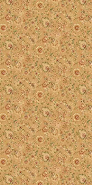 VALENCIA 2 - P026 - BEIGE