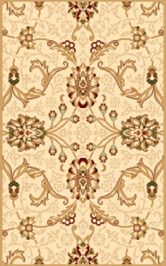 VALENCIA 2 - P028 - CREAM