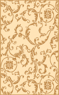 VALENCIA 2 - P029 - CREAM