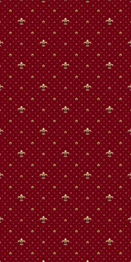 VALENCIA 2 - P036 - RED