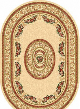 VALENCIA 2 - W340 - BEIGE