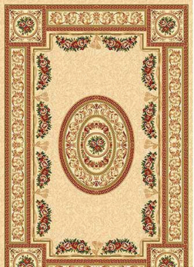 VALENCIA 2 - W340 - BEIGE