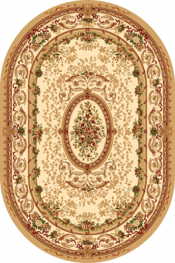 VALENCIA 2 - W490 - BEIGE