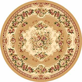 VALENCIA - 4015 - BEIGE