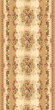 VALENCIA - 4015 - BEIGE