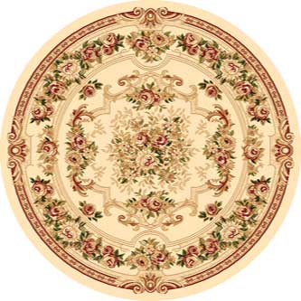 VALENCIA - 4015 - CREAM