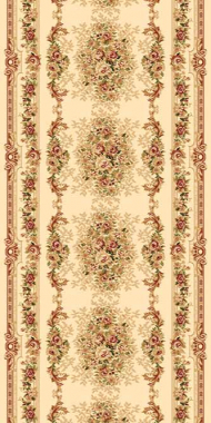 VALENCIA - 4015 - CREAM