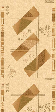 VALENCIA - 5383 - CREAM 2